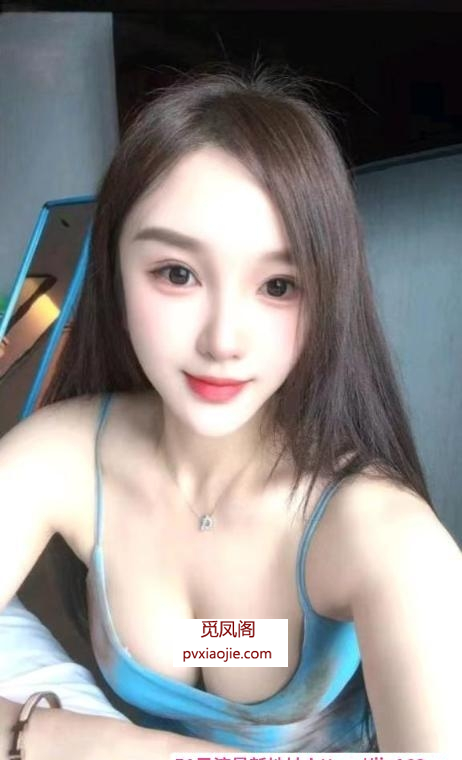 冷白皮莉莉斯