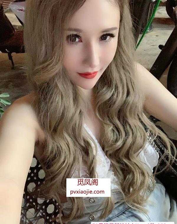 中央北路小兮