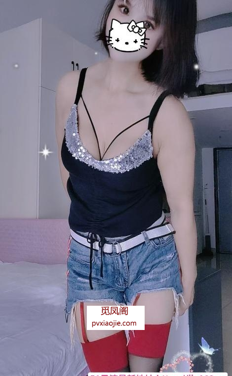 薇薇大奶少妇