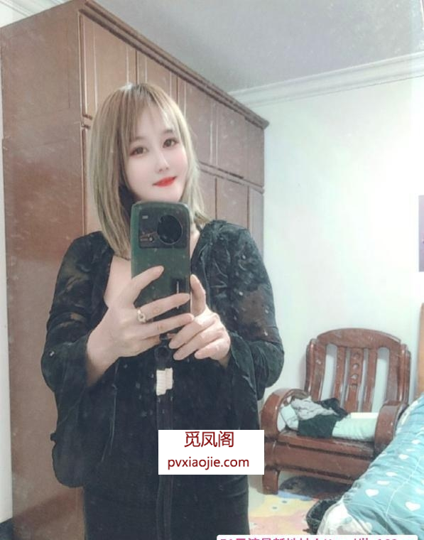 鼓楼武媚娘