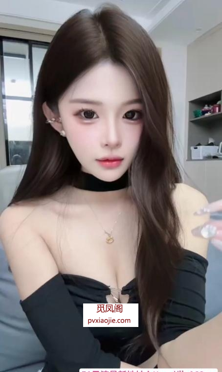 性感小野猫