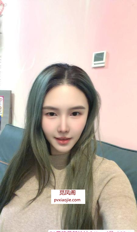 金水妩媚风骚曼瑶