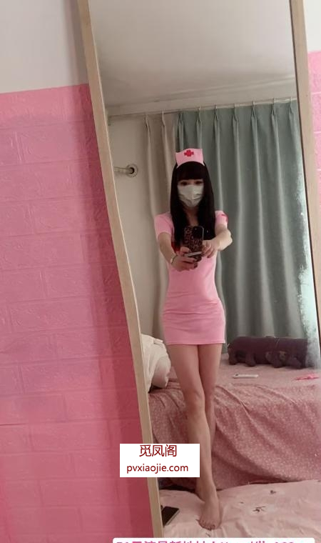 小雨服务系