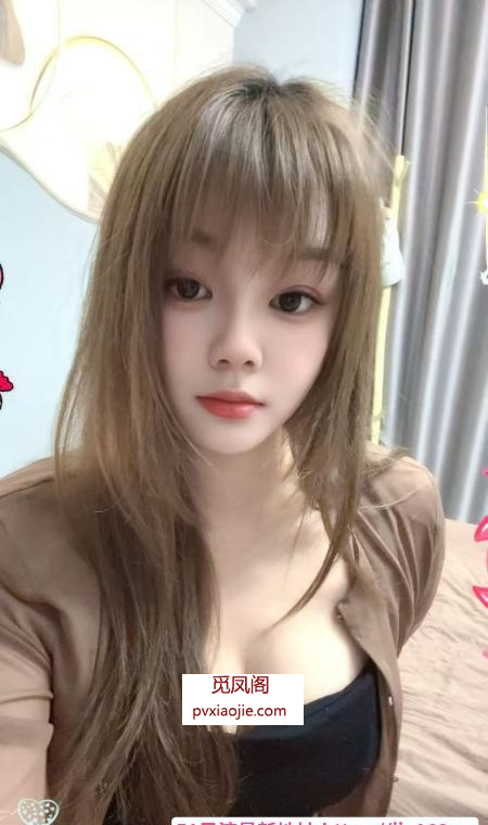 细腰清爽女友感十足