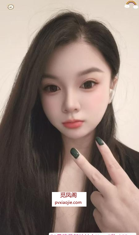 普陀橙子