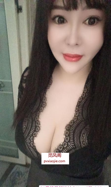 江北大凶吉祥