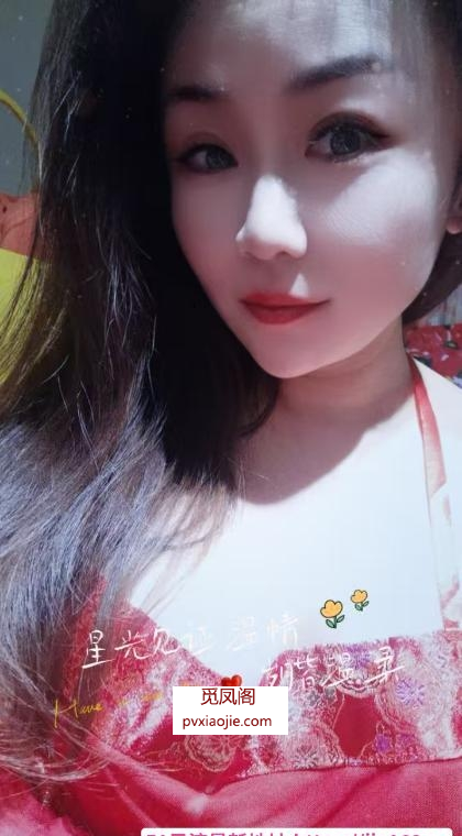 木渎美乳服务老师