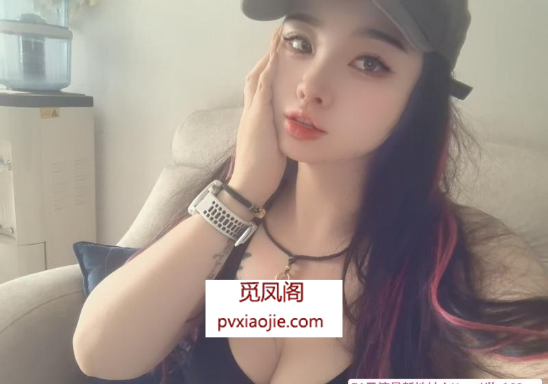 D罩健身欲姐