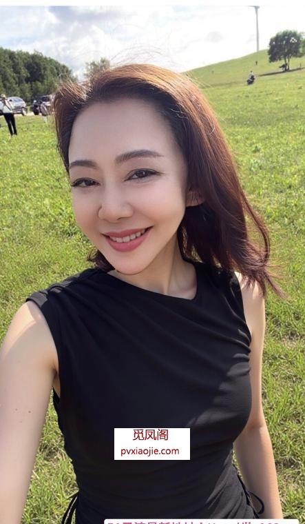 秦淮区少妇