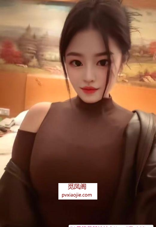 波霸小宝老师