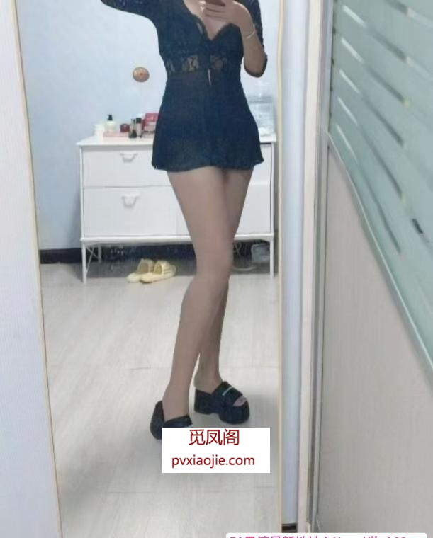瑶海兼职大胸御姐