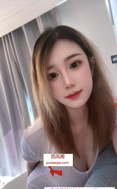 禅城酥胸梦梦