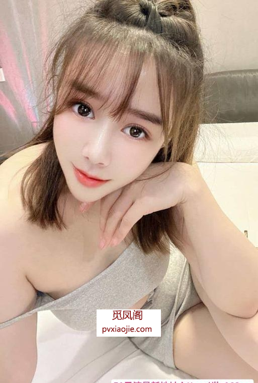 吴江骚浪妮子瑶瑶