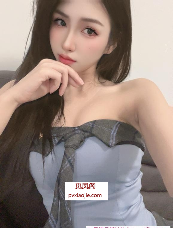 黄埔小迪