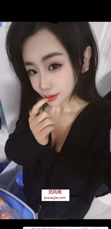 蜀山小锦