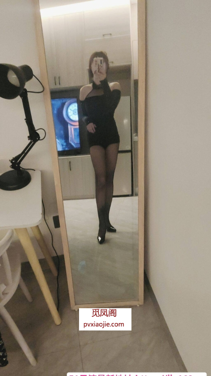 营老师SM女王