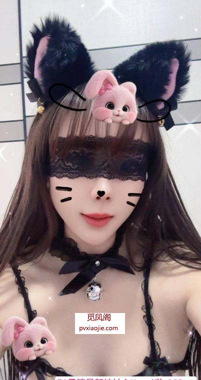 龙华大胸小白