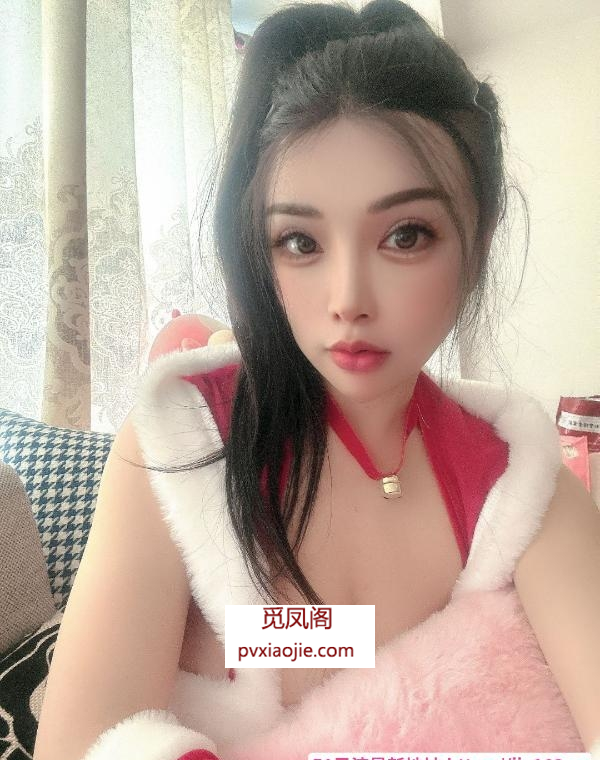 姑苏服务型御姐