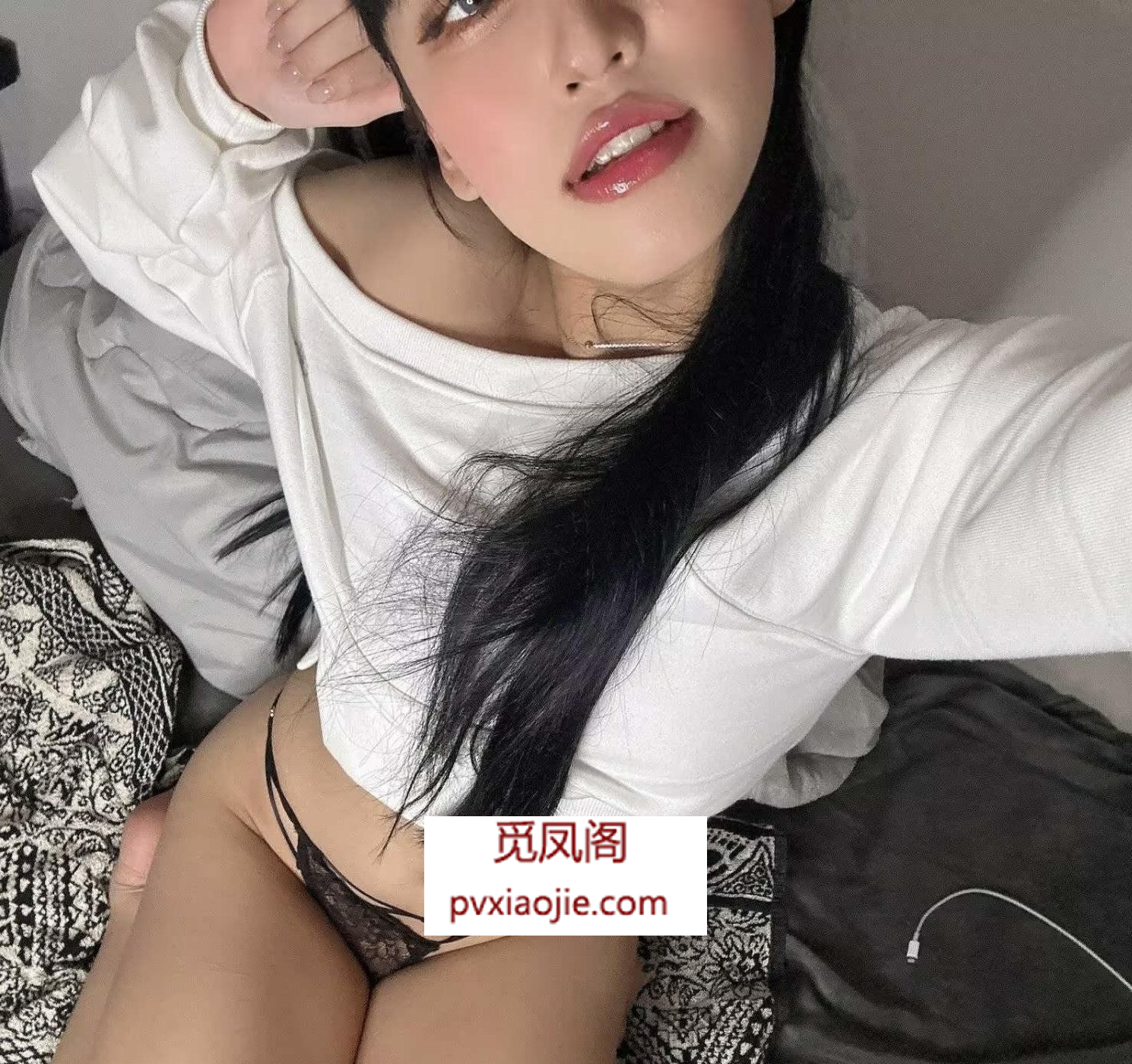 自己兼职赚外快有房可外