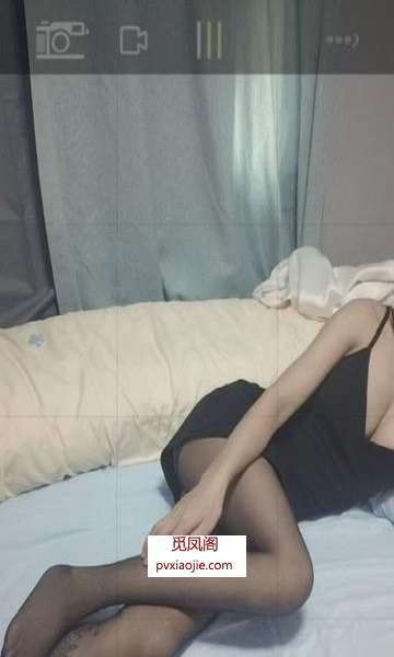 奉贤风骚柔式服务丹丹