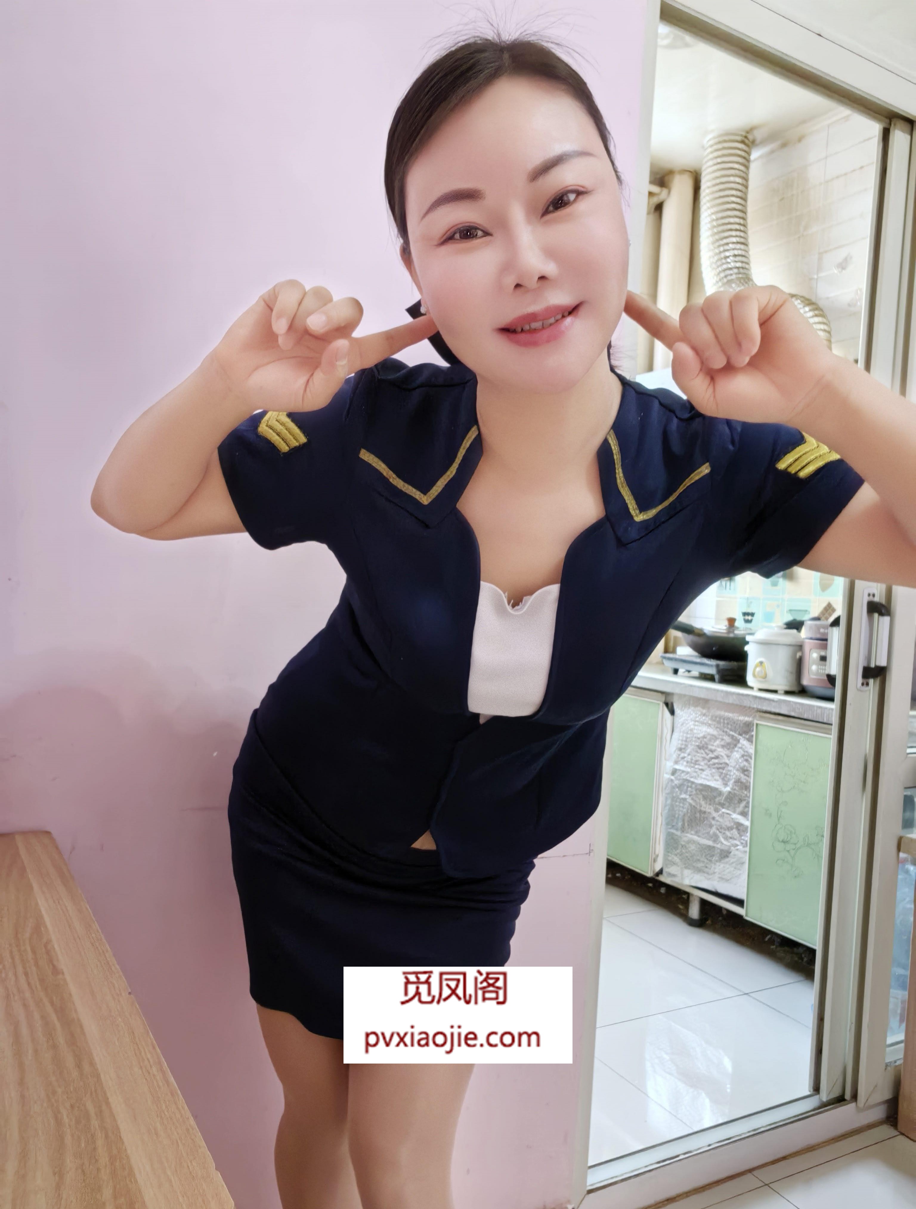 房山小杨老师，养生释放