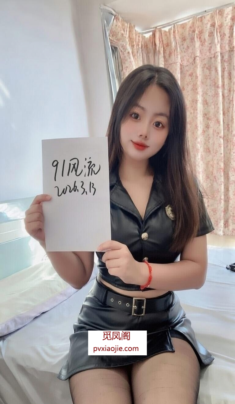 性感微胖糖糖