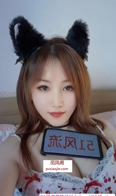 铁西娇小型妹妹