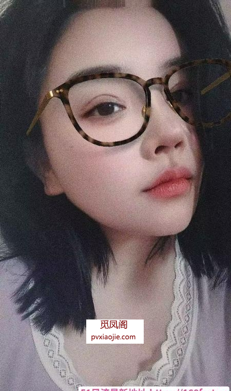 南郊御姐lisa