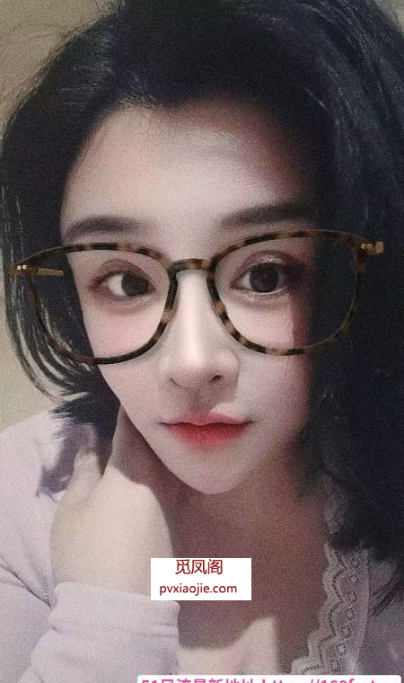 南郊御姐lisa