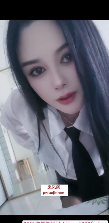 舌吻晴晴