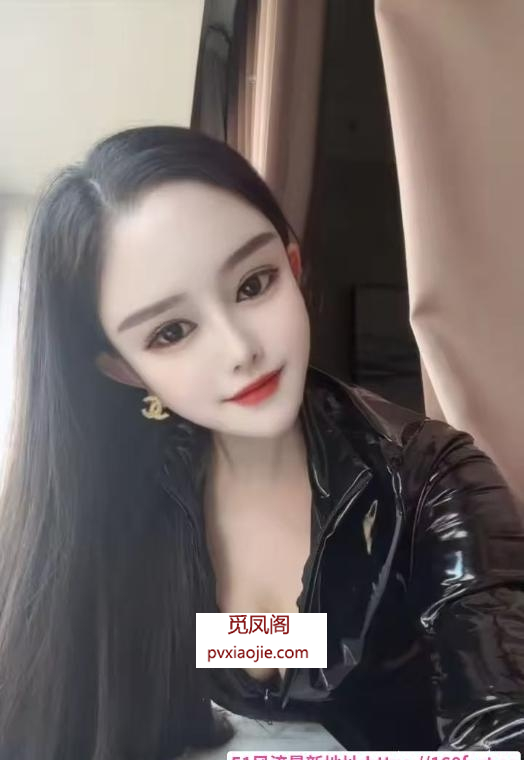 舌吻晴晴