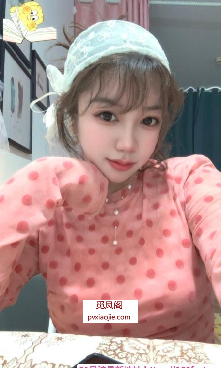 吴江兼职少妇