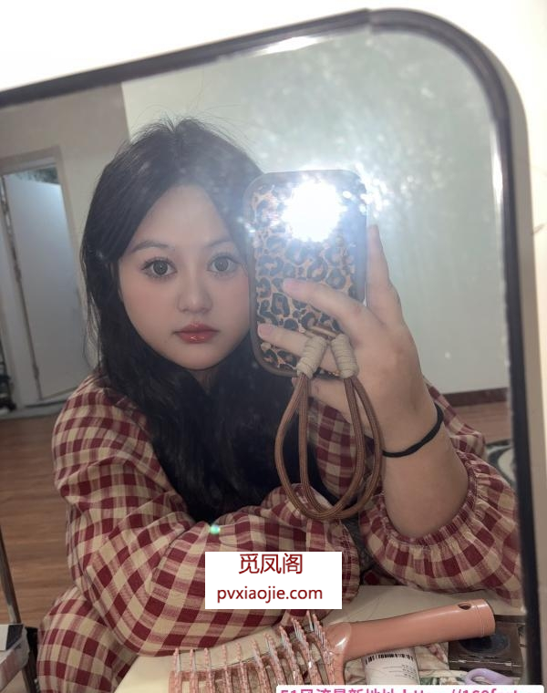 BBW小坦克馒头户型