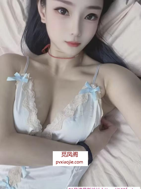 岳麓美美老师
