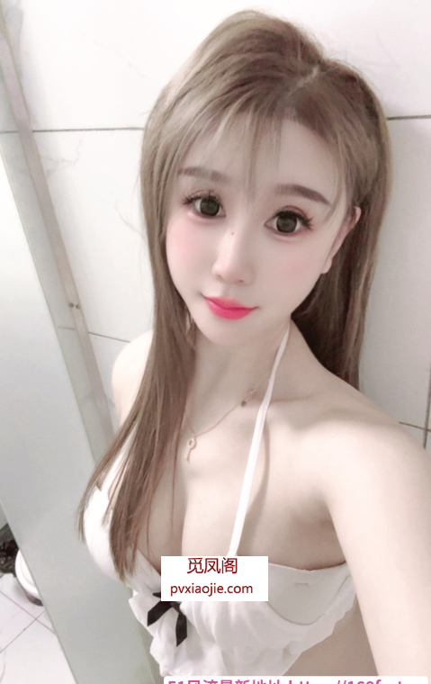 江宁区贝贝小姐