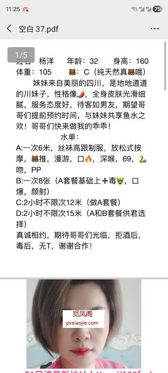平乐园附近的小少妇