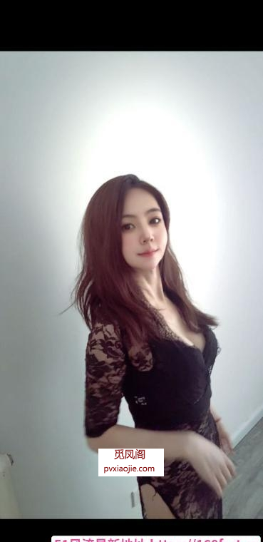 青岛温婉韵味女姐姐
