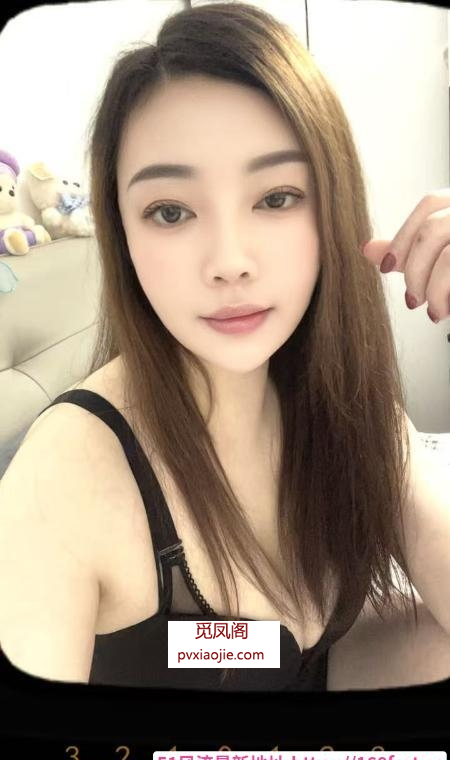 汉阳鱼儿