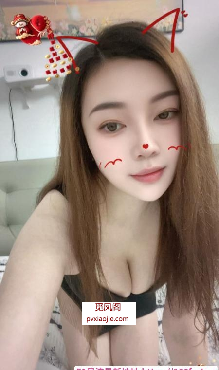 汉阳鱼儿