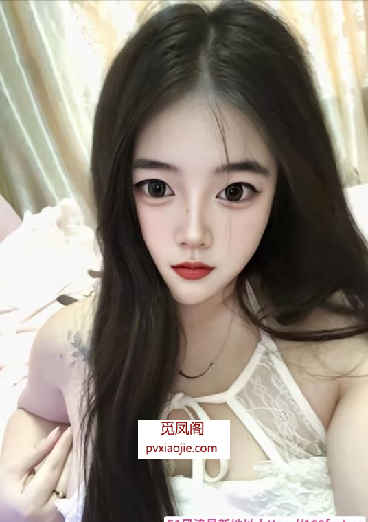 性感丰满小姐姐