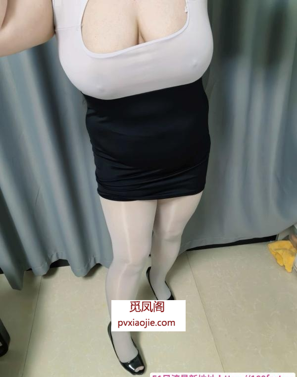 西青小坦克