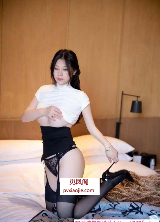 天河大波潼潼
