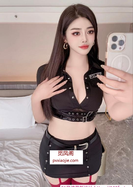 成都源梦女王