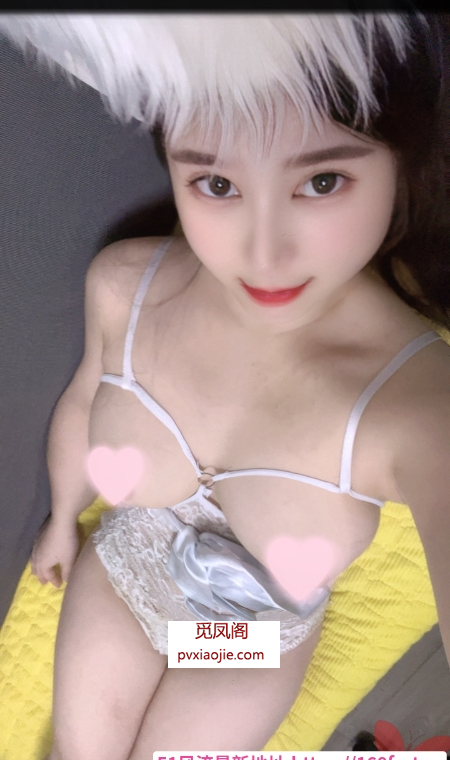 国贸肥臀妩媚女