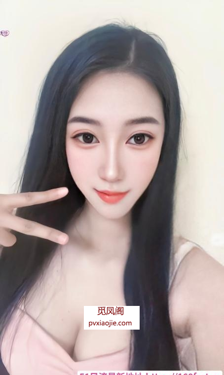 普陀悦悦小美女