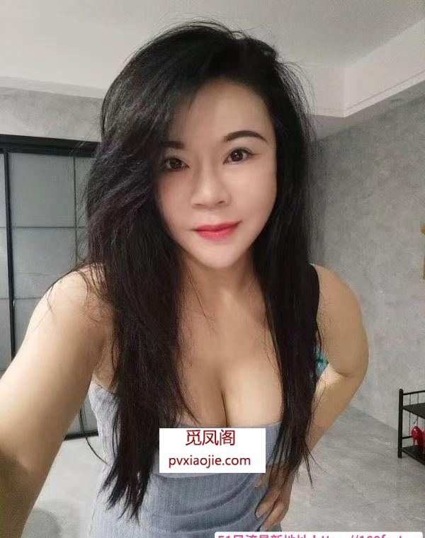 厦门E奶飘雪