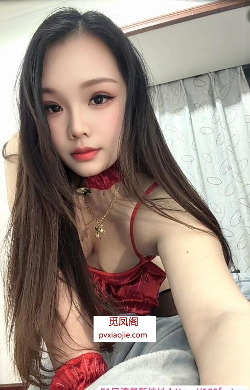 舌吻御姐优乐美