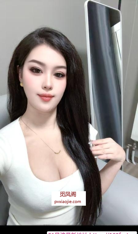 维吾尔古力娜扎