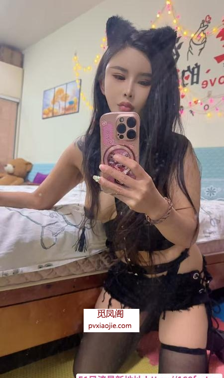 江宁小萝莉