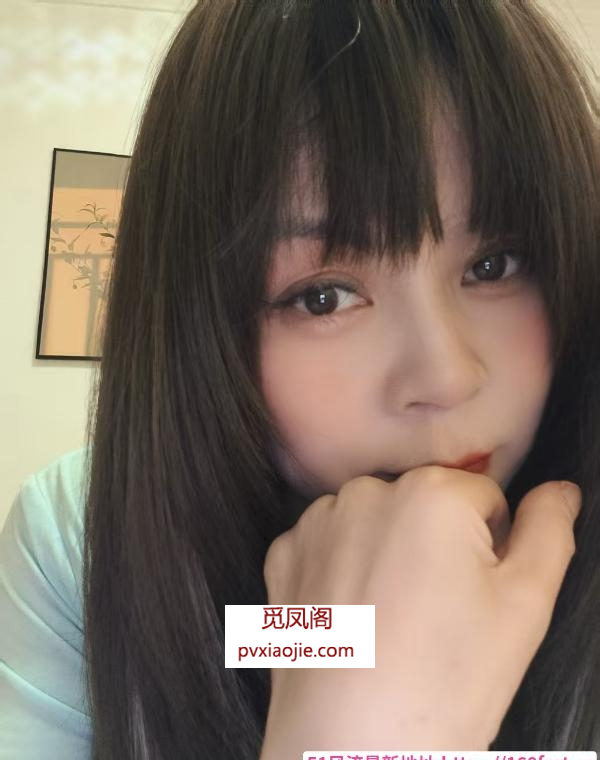 秦淮周婷